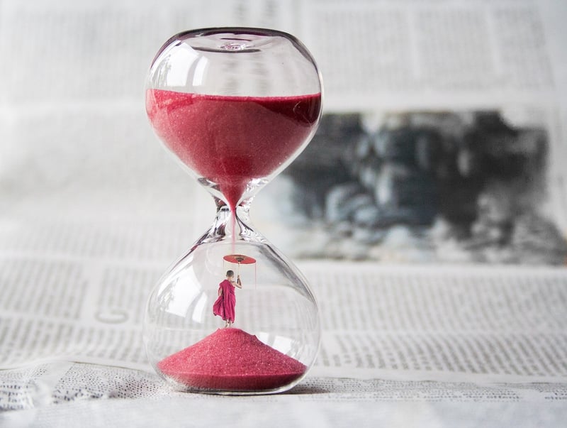 Time Warping