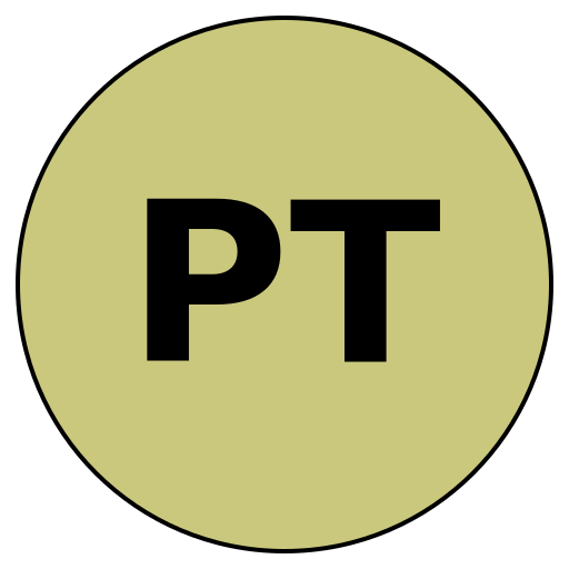 PurelyTravel